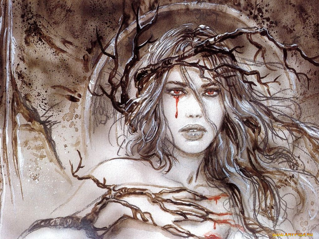 , luis, royo